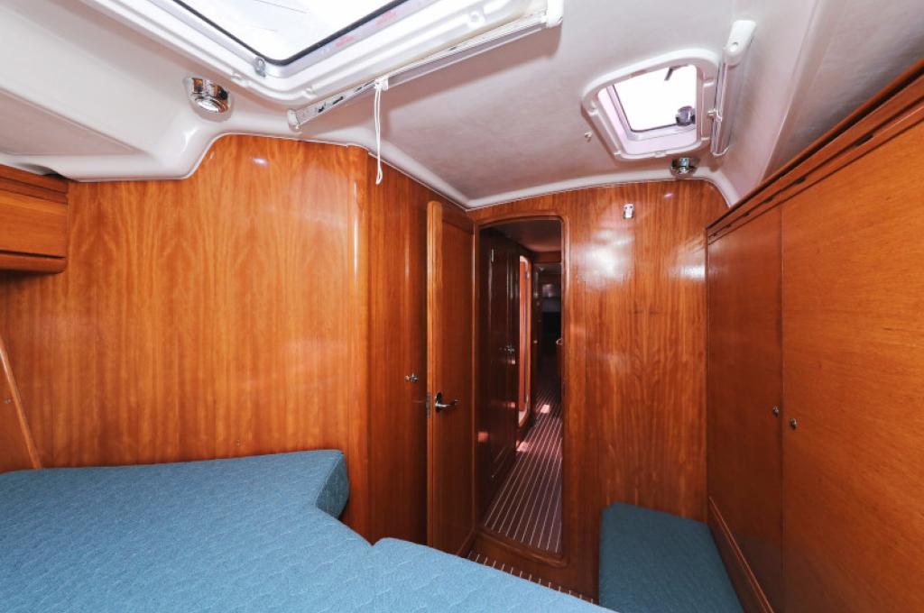 Original-Foto | aufgenommen am 24.06.2019