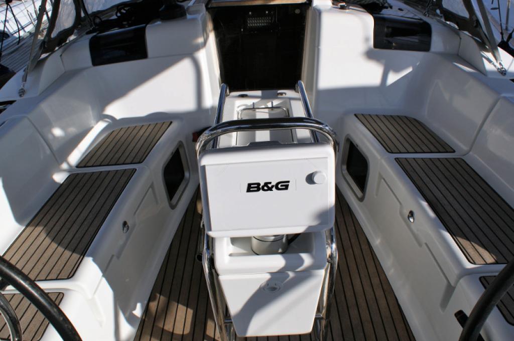 Original-Foto | aufgenommen am 19.10.2017