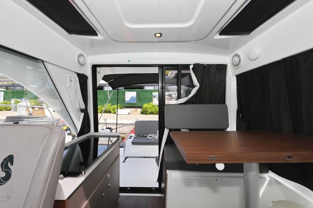 Original-Foto | aufgenommen am 08.05.2023