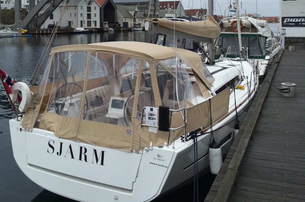 Original-Foto | aufgenommen am 24.04.2015