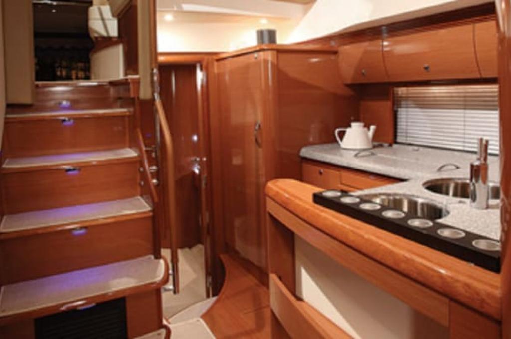 Katalog-Foto (evt. abweichend)