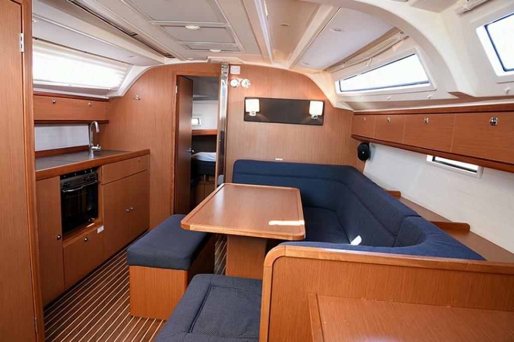 Original-Foto | aufgenommen am 10.11.2016