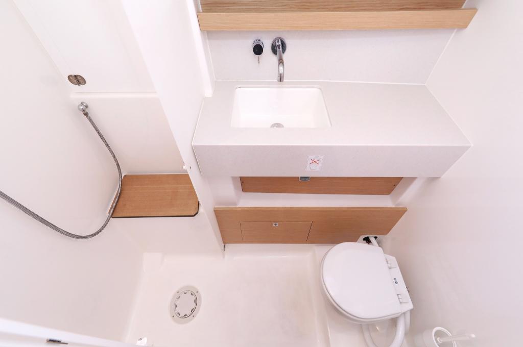 Original-Foto | aufgenommen am 17.11.2023