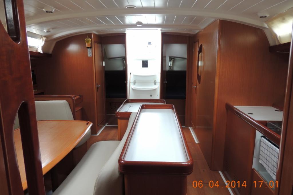 Original-Foto | aufgenommen am 06.04.2014