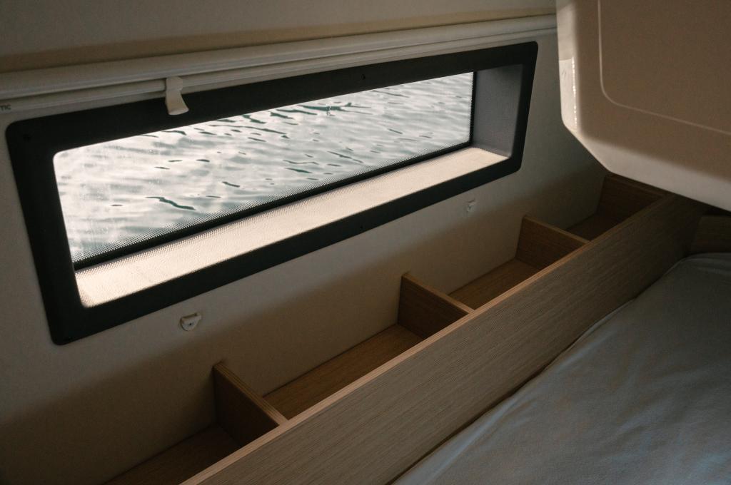 Original-Foto | aufgenommen am 02.12.2023