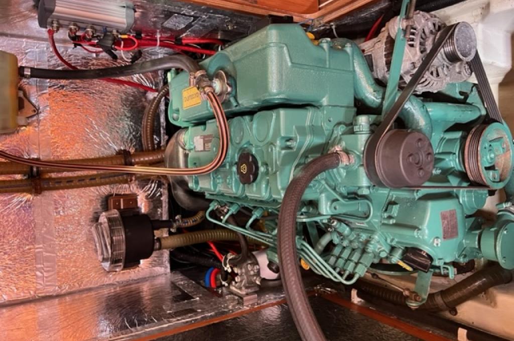 Original-Foto | aufgenommen am 19.05.2023