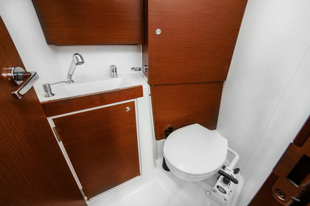 Original-Foto | aufgenommen am 26.10.2021