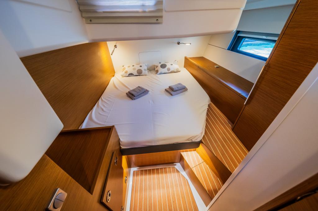 Original-Foto | aufgenommen am 23.05.2024