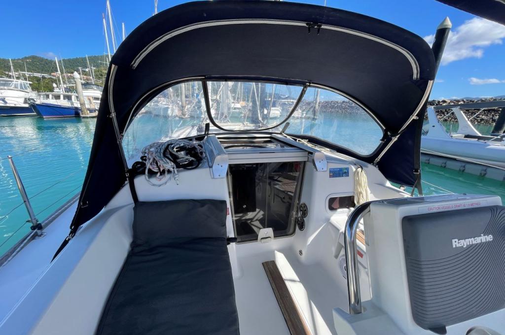 Original-Foto | aufgenommen am 29.07.2022