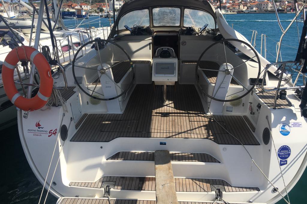 Original-Foto eines Kunden | aufgenommen am 09.07.2022