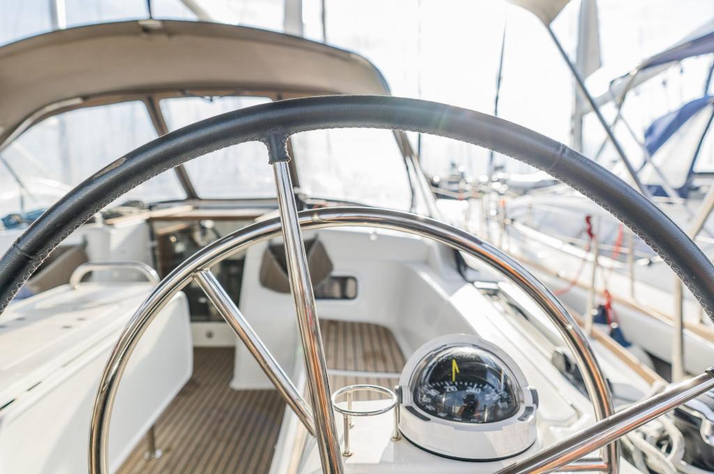 Katalog-Foto (evt. abweichend) | aufgenommen am 20.10.2020