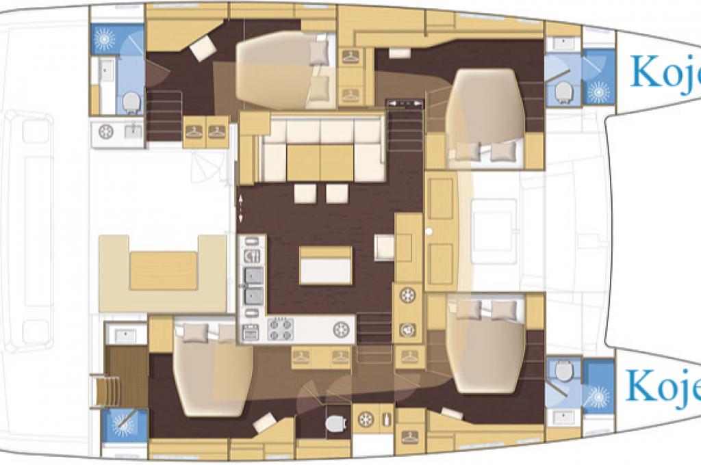 Katalog-Foto (evt. abweichend)