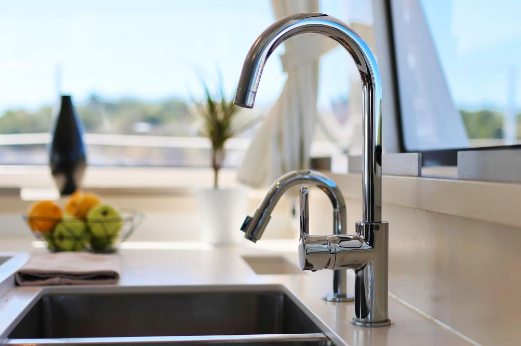 Original-Foto | aufgenommen am 10.10.2025