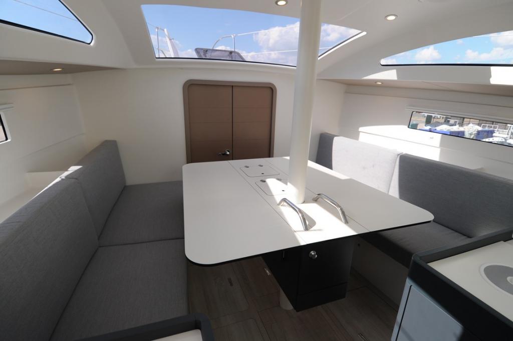 Katalog-Foto (evt. abweichend)