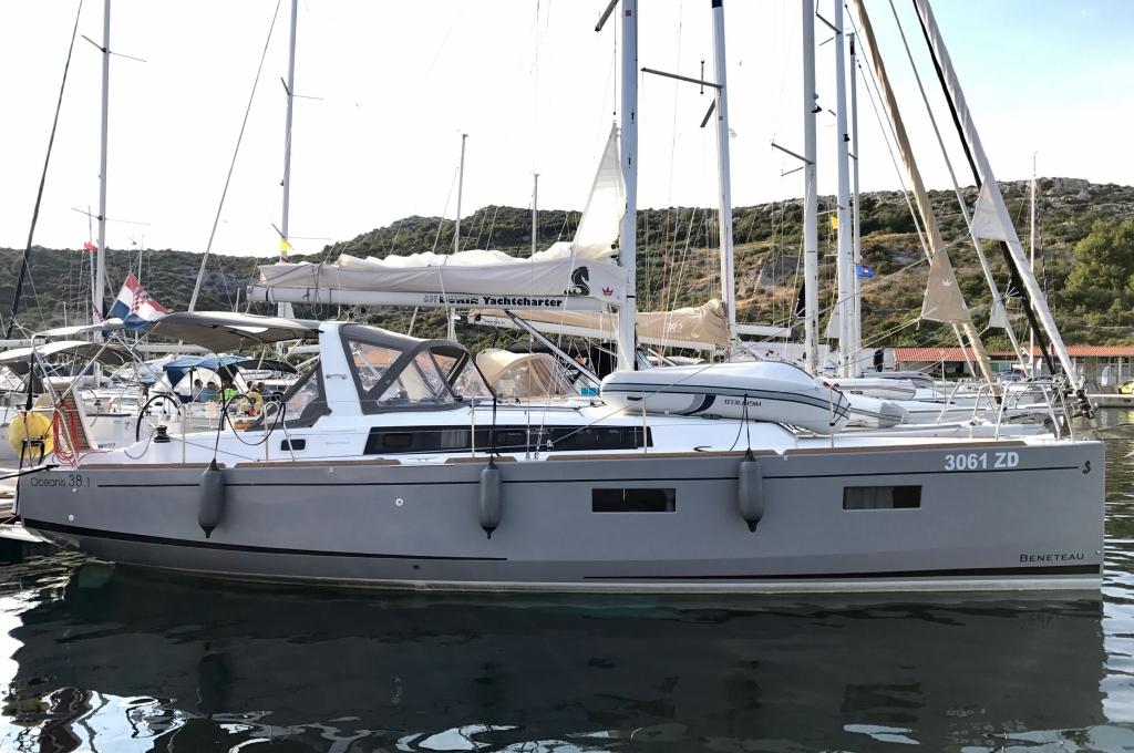 Original-Foto eines Kunden | aufgenommen am 24.09.2017