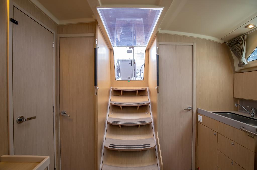 Original-Foto | aufgenommen am 06.04.2023