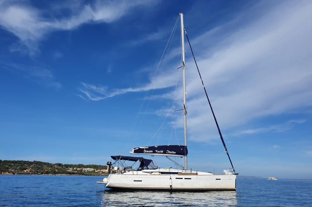 Original-Foto eines Kunden | aufgenommen am 03.10.2022