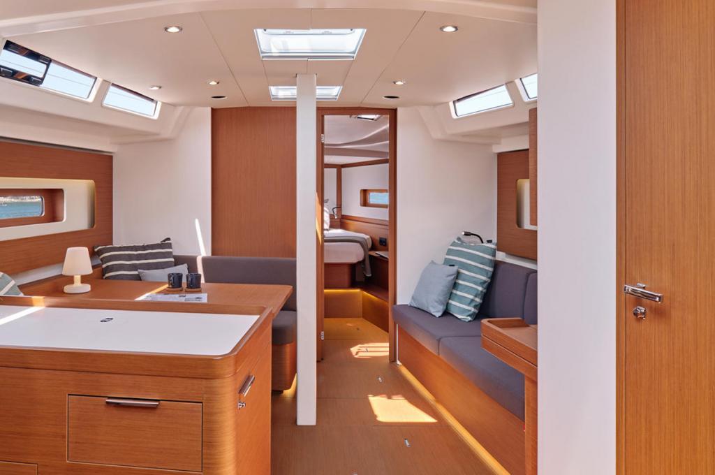 Katalog-Foto (evt. abweichend)