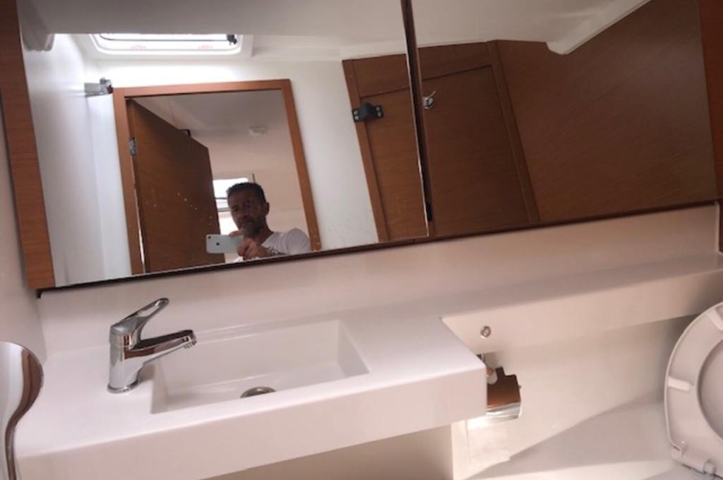 Original-Foto | aufgenommen am 08.07.2021