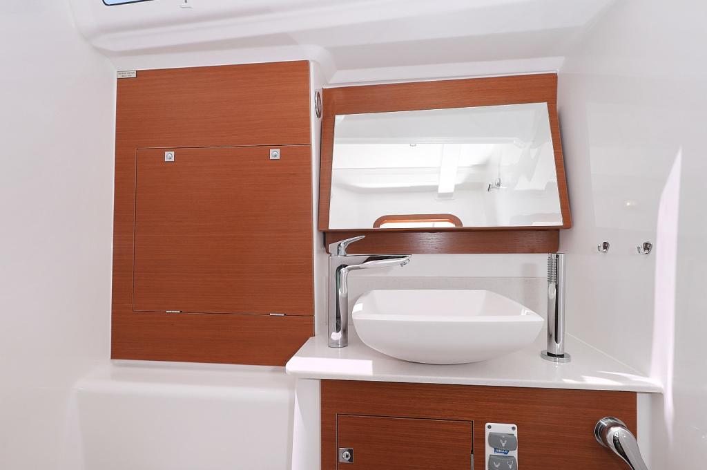 Original-Foto | aufgenommen am 06.07.2019