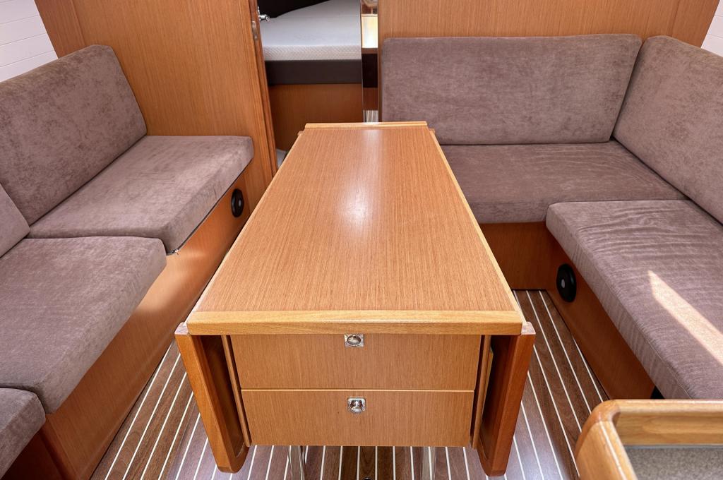 Original-Foto | aufgenommen am 21.06.2023