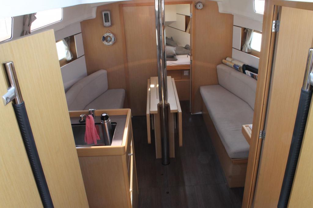 Original-Foto eines Kunden | aufgenommen am 01.10.2019