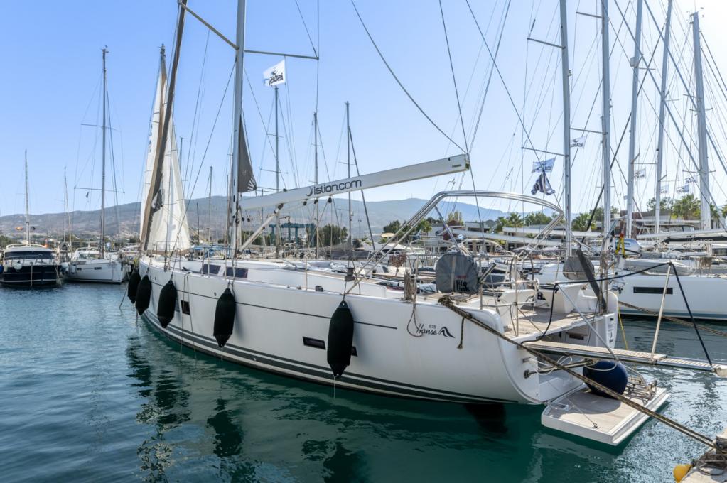 Original-Foto | aufgenommen am 31.10.2024