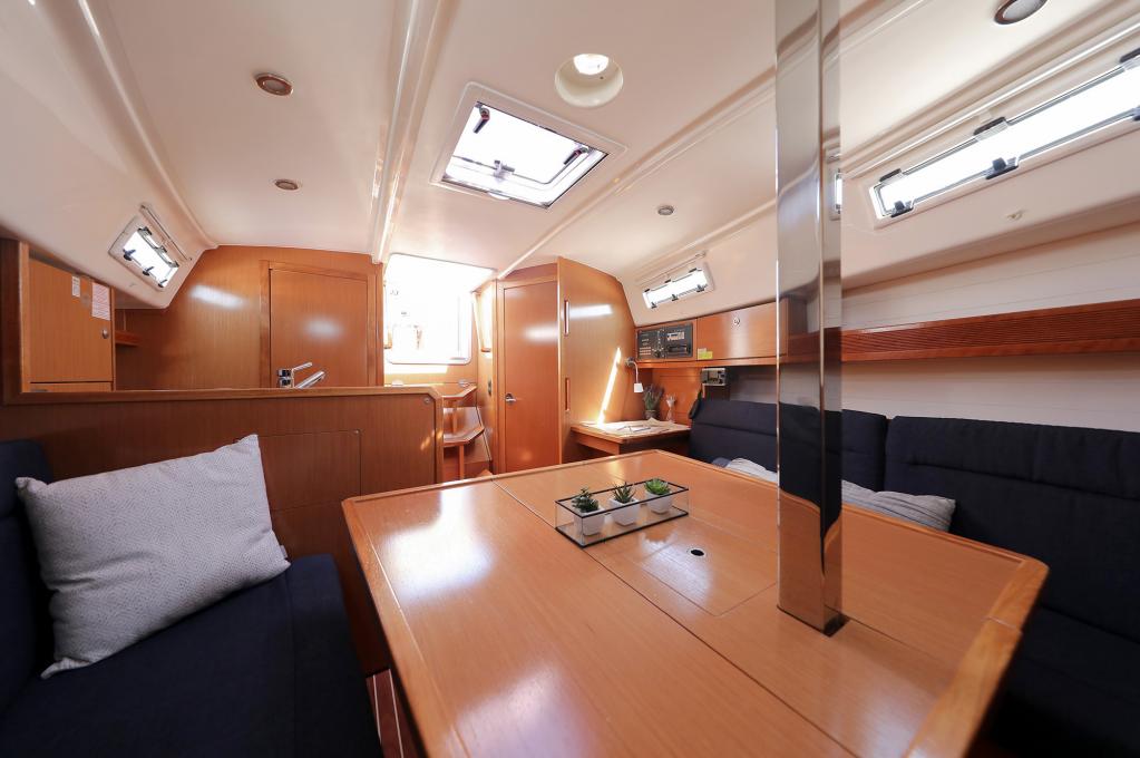 Original-Foto | aufgenommen am 16.04.2019