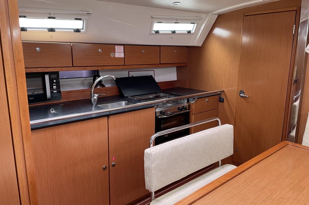 Original-Foto | aufgenommen am 09.10.2021