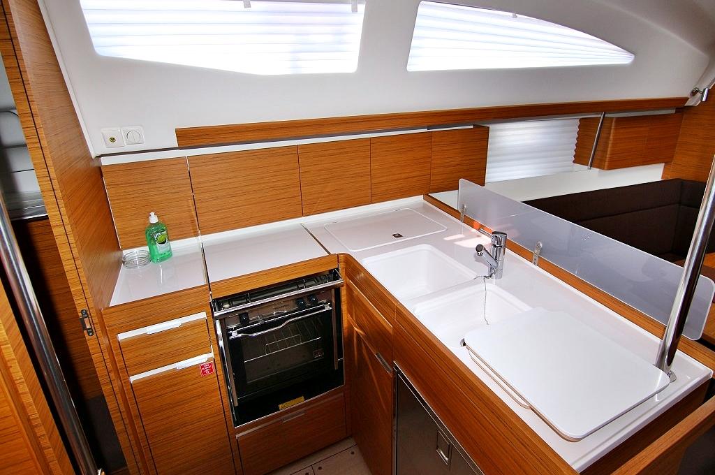 Original-Foto | aufgenommen am 08.04.2017