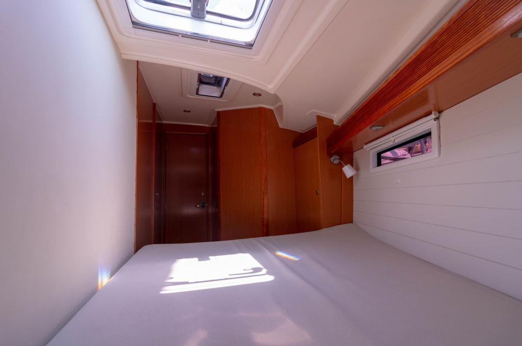 Original-Foto | aufgenommen am 23.06.2018