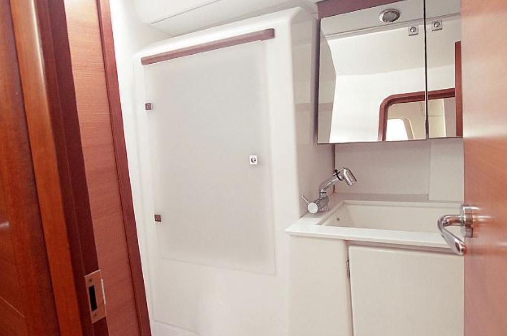 Katalog-Foto (evt. abweichend)