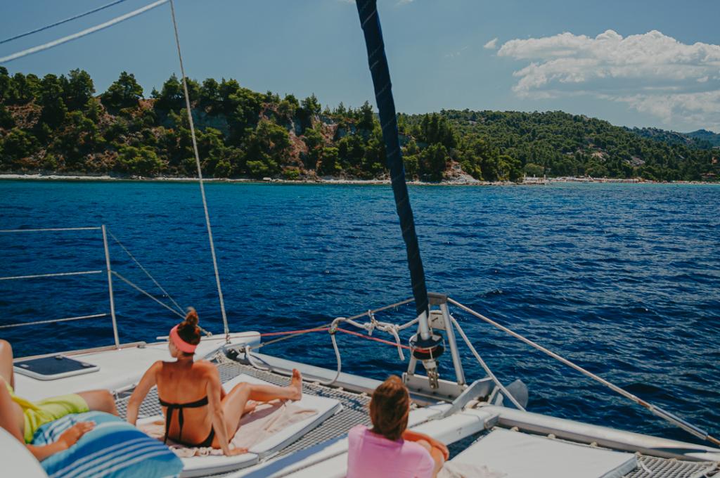 Original-Foto | aufgenommen am 07.07.2022