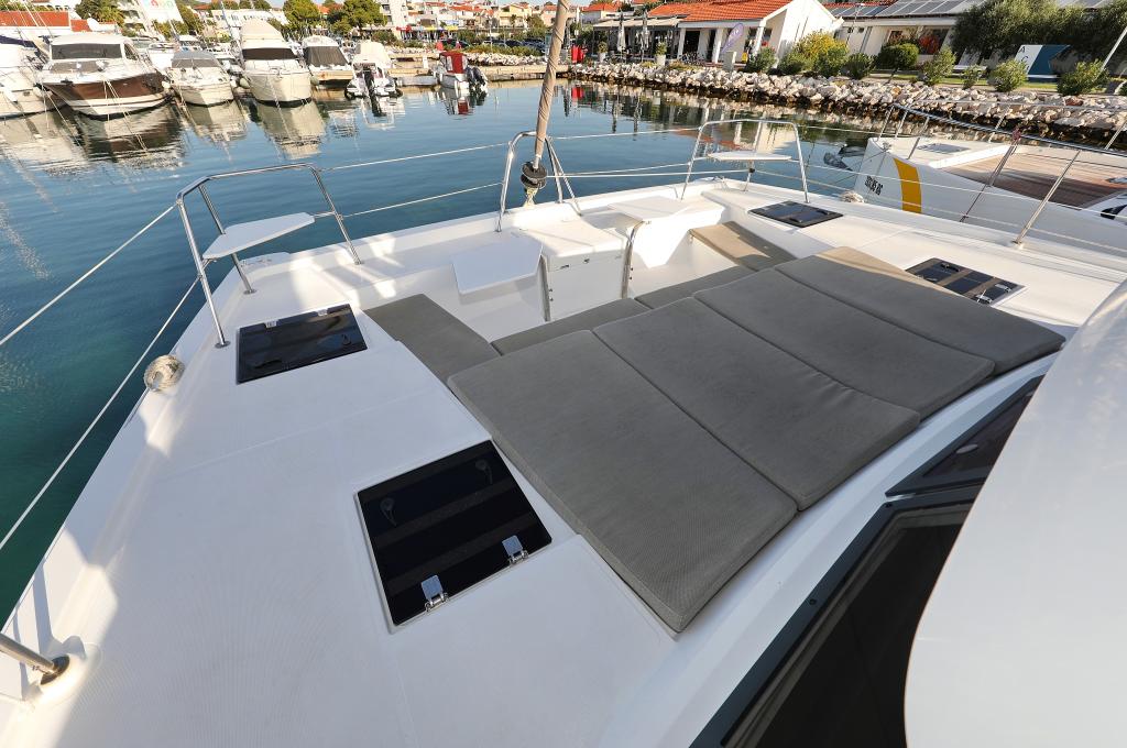 Original-Foto | aufgenommen am 11.10.2023