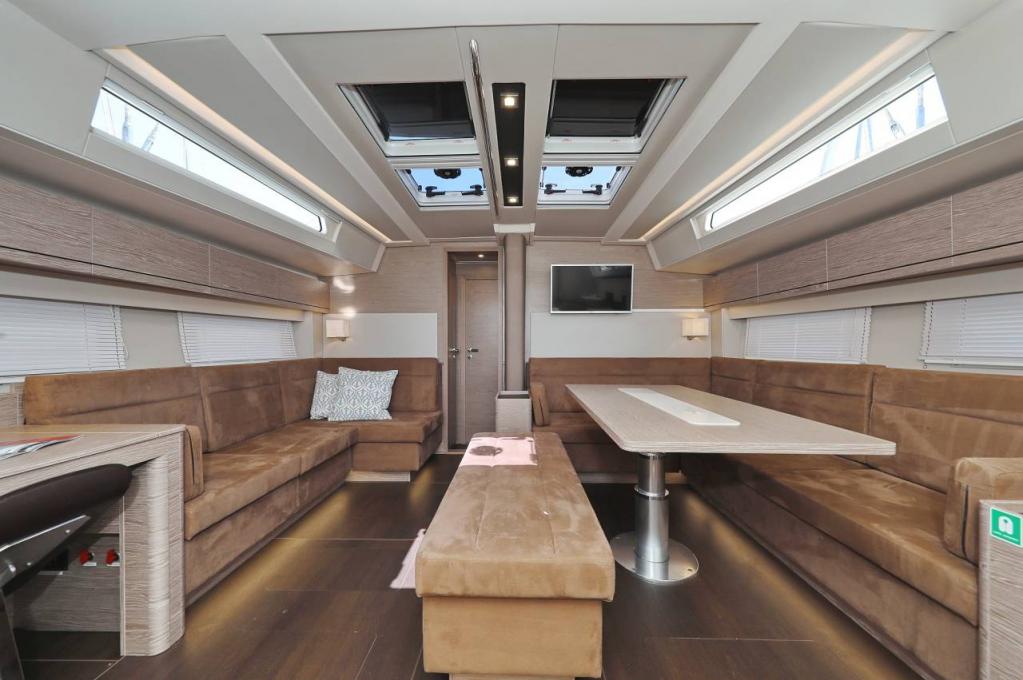 Original-Foto | aufgenommen am 26.06.2020