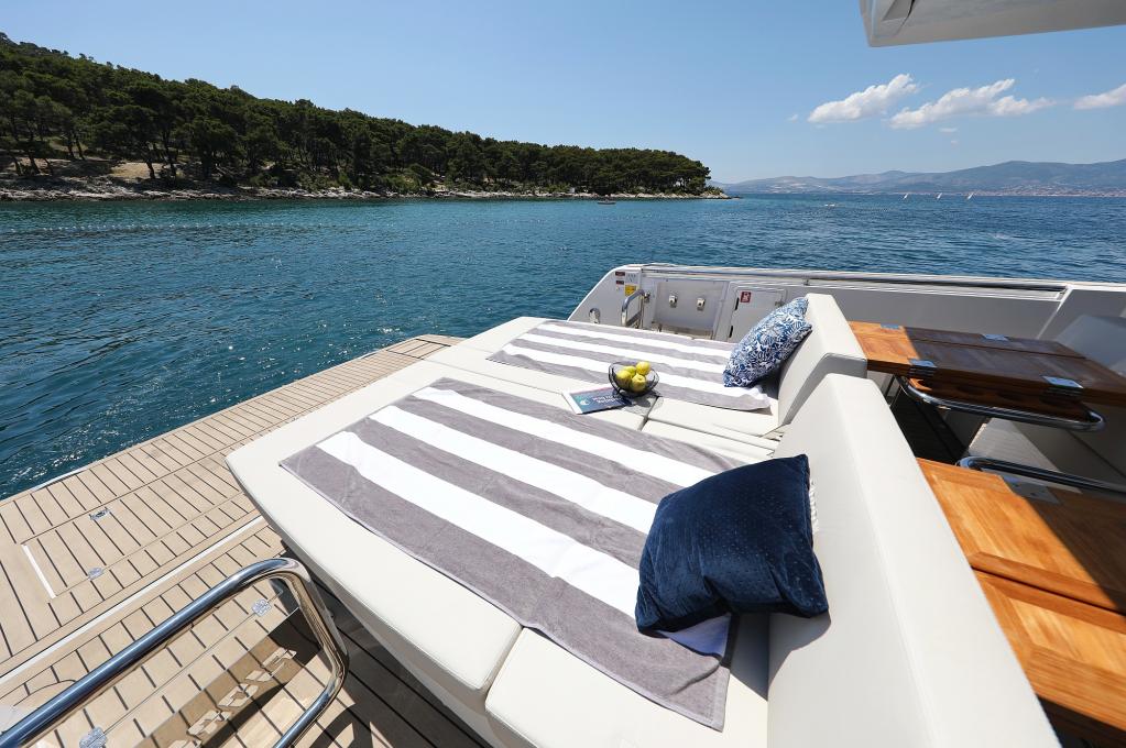 Original-Foto | aufgenommen am 05.07.2023