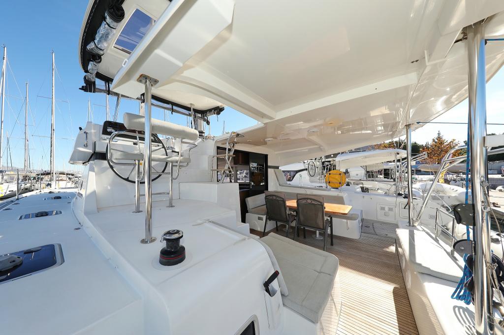 Original-Foto | aufgenommen am 16.11.2023