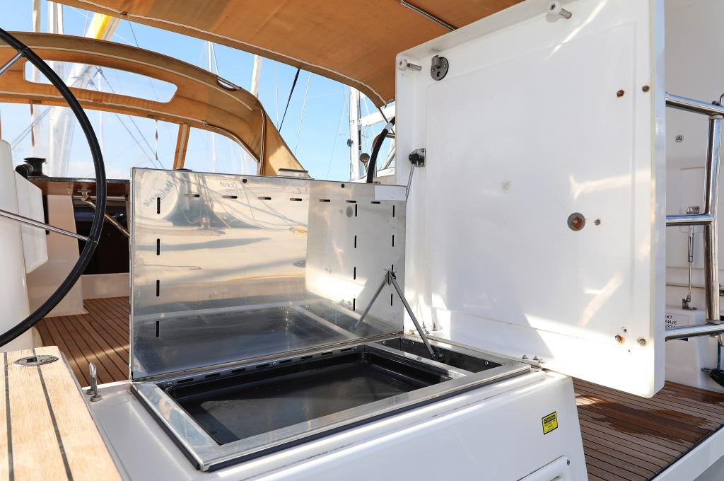 Original-Foto | aufgenommen am 09.11.2023