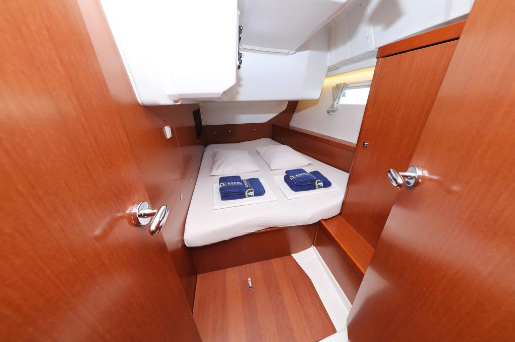 Original-Foto | aufgenommen am 05.10.2023