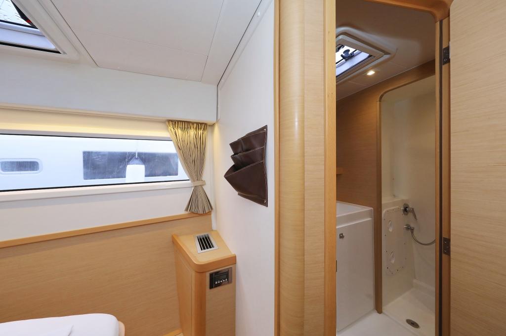 Original-Foto | aufgenommen am 19.10.2023