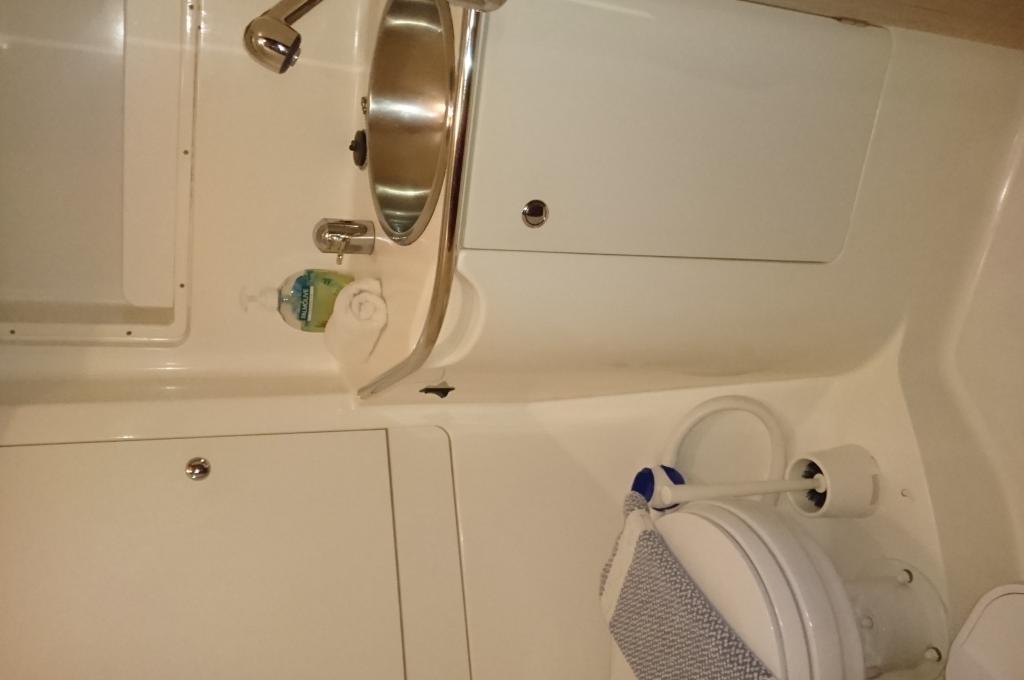 Original-Foto | aufgenommen am 25.04.2018