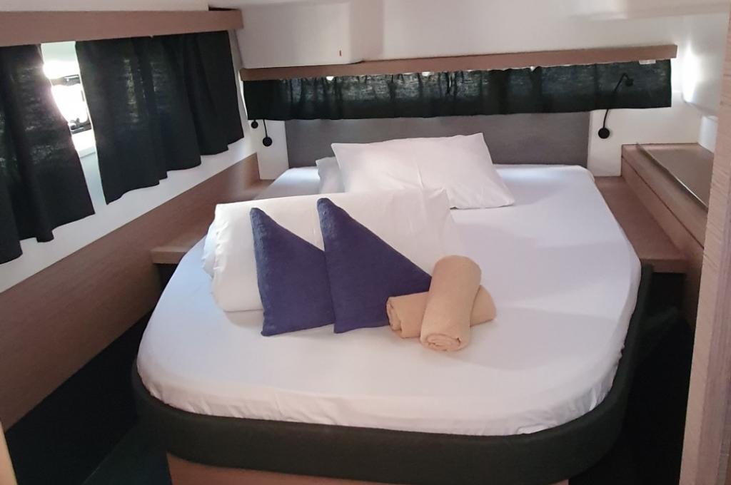 Original-Foto | aufgenommen am 23.05.2023