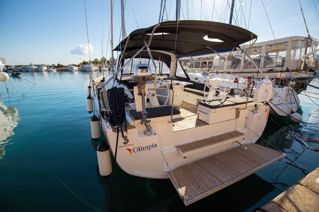 Original-Foto | aufgenommen am 07.04.2023