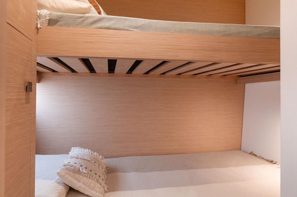 Katalog-Foto (evt. abweichend)