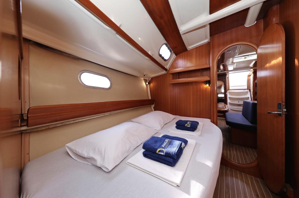 Original-Foto | aufgenommen am 29.11.2023