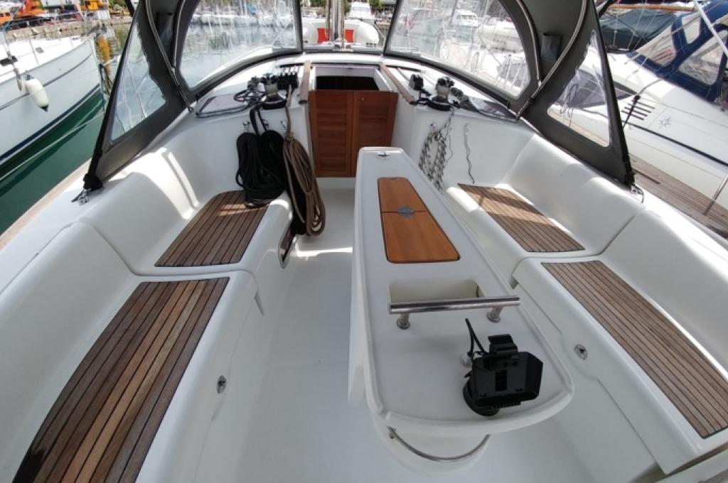 Original-Foto | aufgenommen am 16.06.2018