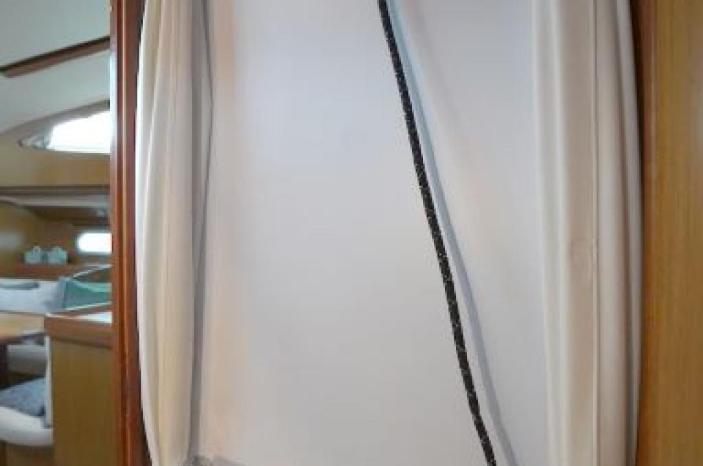 Original-Foto | aufgenommen am 07.08.2021