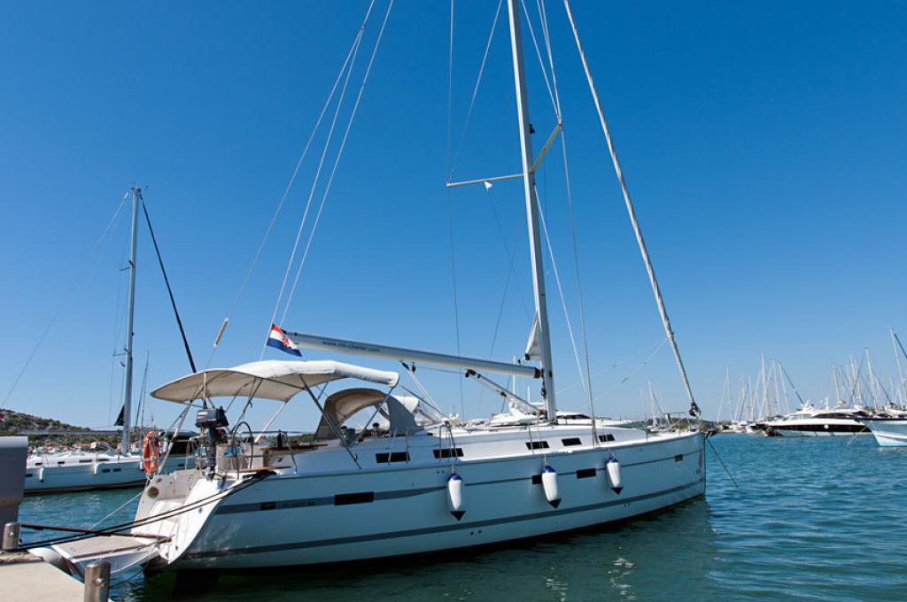 Katalog-Foto (evt. abweichend) | aufgenommen am 06.09.2013