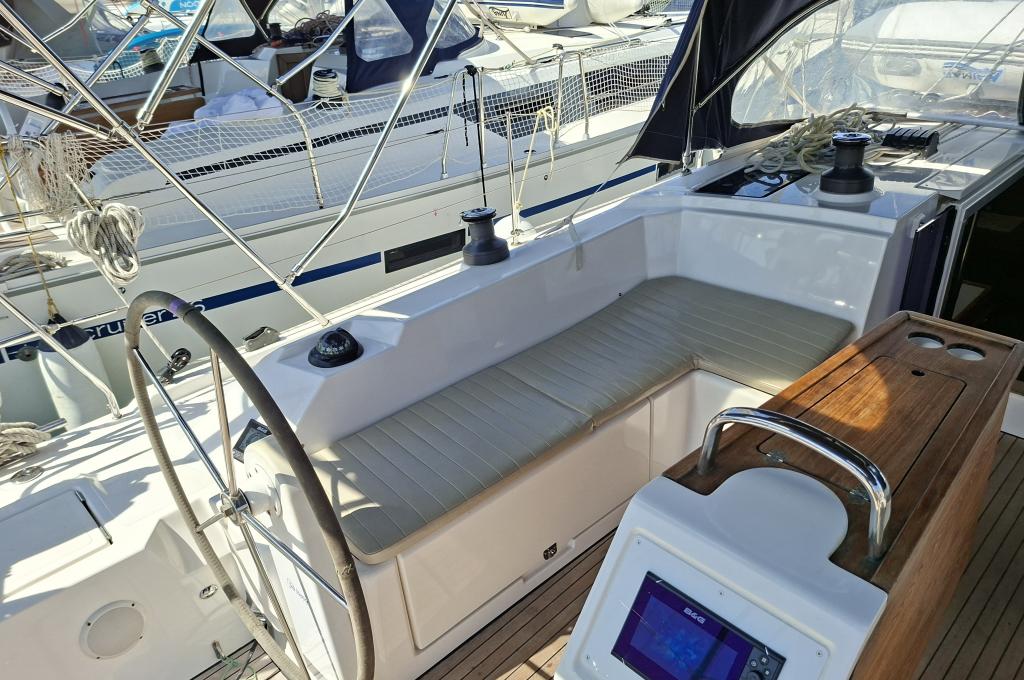 Original-Foto eines Kunden | aufgenommen am 13.09.2025