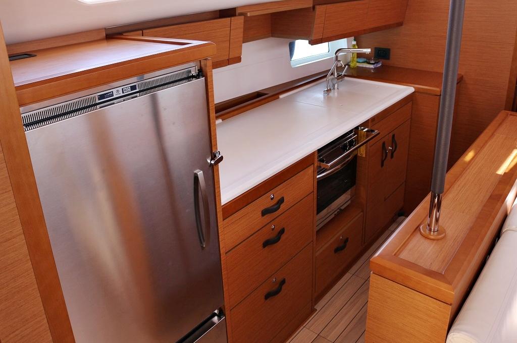 Original-Foto | aufgenommen am 03.07.2017